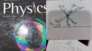 Holt McDougal Physics #friction #americancurriculum #worksheet #overcomingfriction