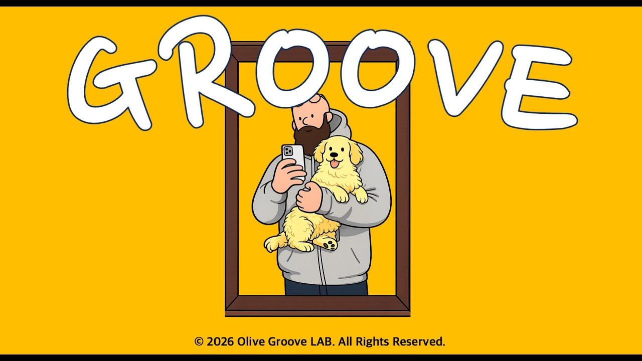 Playlist l 셀카 마려운 봄이 다가오는 음악 ☕ 재즈힙합 그루브 팝송 플리 Groove Jazzhop · Chill · 카페 · 매장 · 감성힙합 · 노동요