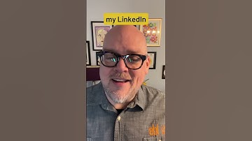 Grow Your LinkedIn Network With This Amazing AI Tool!