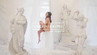 Intimissimi
