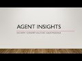 Agent insights  kaly smith ks property solutions