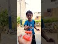 chanda mama aayenge 😂 #viral #shorts #trending