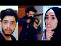 للعشاق حروب شاهد النهايه