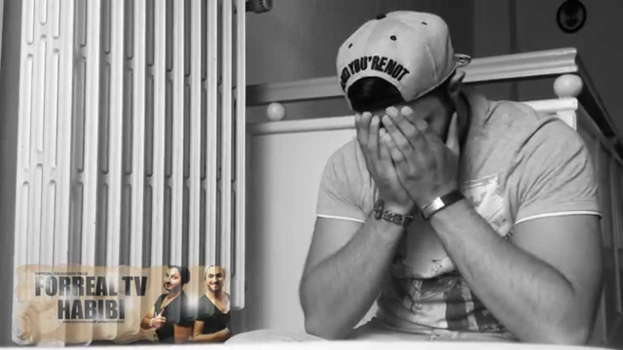 ForRealTV Habibi 