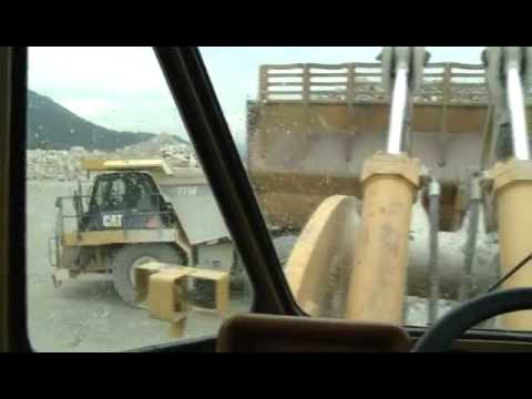 IUOE Local 115 - What it takes