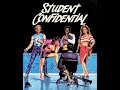 Student Confidential | Official Trailer