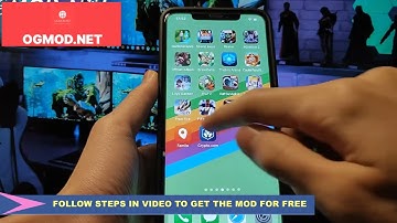 How to Download GRID Autosport the latest update 2023 for Free on iOS Android