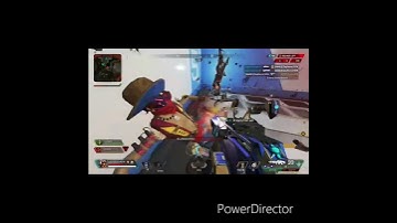 3 v 1 another day apex before new season #apexlegends #apexlegendsclips #apexlegendsgame