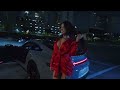 Mc Tuto - SEJA BEM VINDA NA FAVELINHA (DJ Gordinho da VF)