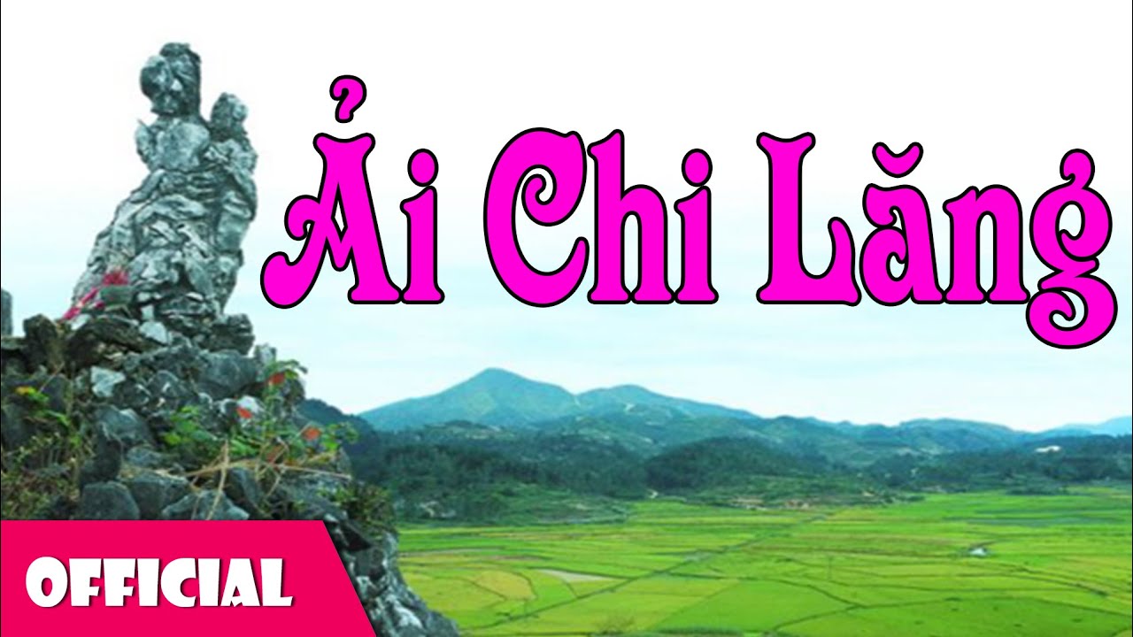 Ready go to ... https://goo.gl/AL54eX [ áº¢i Chi LÄng - Nháº¡c LÆ°u Há»¯u PhÆ°á»c - Tá»p Ca  [Official MV]]