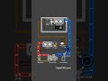 How Pump Down Works