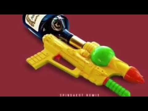 Hp Boyz-Moves X Spindakut Remix