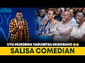 MBEGA UMUKOBWA USETSAЁЯШВЁЯШВ SALISA ARAGARUTSE ASETSA ABANTU BARWARA MUNDA ЁЯШВЁЯШВNUDASEKA UJYE KWIVUZA PE ЁЯШВЁЯШВ MBEGA UMUKOBWA USETSAЁЯШВЁЯШВ SALISA ARAGARUTSE ASETSA ABANTU BARWARA MUNDA ЁЯШВЁЯШВNUDASEKA UJYE KWIVUZA PE ЁЯШВЁЯШВ