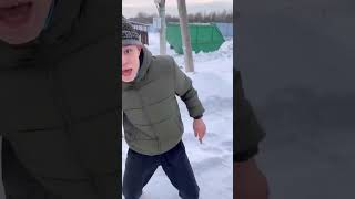 Переехали за город .Ожидание/реальность 😅