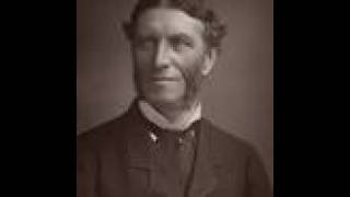 Matthew Arnold (1822–1888) SET/NET PET EXAM