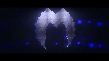 Moonman 1k Intro Contest (Entry) | By GamerJohn