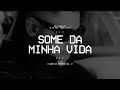 SOME DA MINHA VIDA - MC PH (Wey, Pedro Lotto) (FAIXA 09)