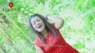 Lagu Karo Rimta Mariani Br Ginting KAI SALAHKU