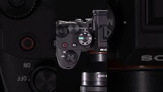 Fx2 @S@Sony
