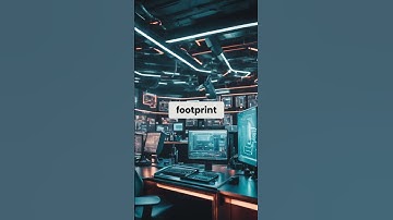 From 5MB to AI: The Future of Compression is NOW!