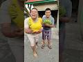 Punya aku crocodile #lucu #videoshort #baby