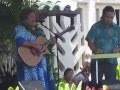 The Hawaiian Auntipedias Hilo My Hometown Hilo Hula The Hawaiian Auntipedias Hilo My Hometown Hilo Hula