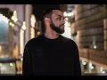 Lofty Goals Episode 5: Live in SF