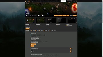 D2R NOHD mod installation