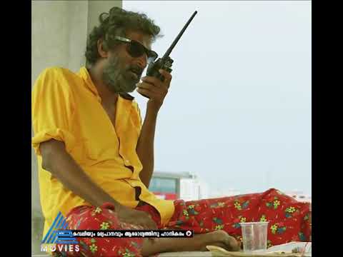 malayalam-movie-comedy-scene-🤣.-=action-hero-biju