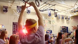 BASD miniTHON 2017 || OFFICIAL