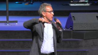 Marco Barrientos - 2016 09 25