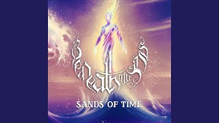 Sands of Time