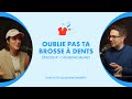 1  catherine brunet  oublie pas ta brosse  dents