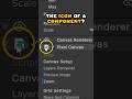 Change your script icons in Unity! #unitytips #Unity3D