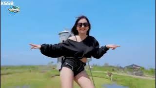 DJ FULL BASS VIRAL TIK TOK 2022   HABIBI REMIX GEMPAR MUSIC480P-JUNXDES MUSIC