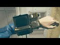 Fallout 76 EVERYTHING Grind - 4