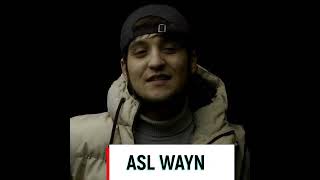 Asl Wayne Otasi Haqida...  Hayotiy Trek (New) #Aslwayne #Aslwaynehayotiy