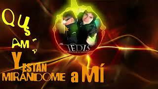 Jedis - Boom Boom y Shacky Shacky (Video Lyric Oficial) Prod. por @jedismusicpro Resimi