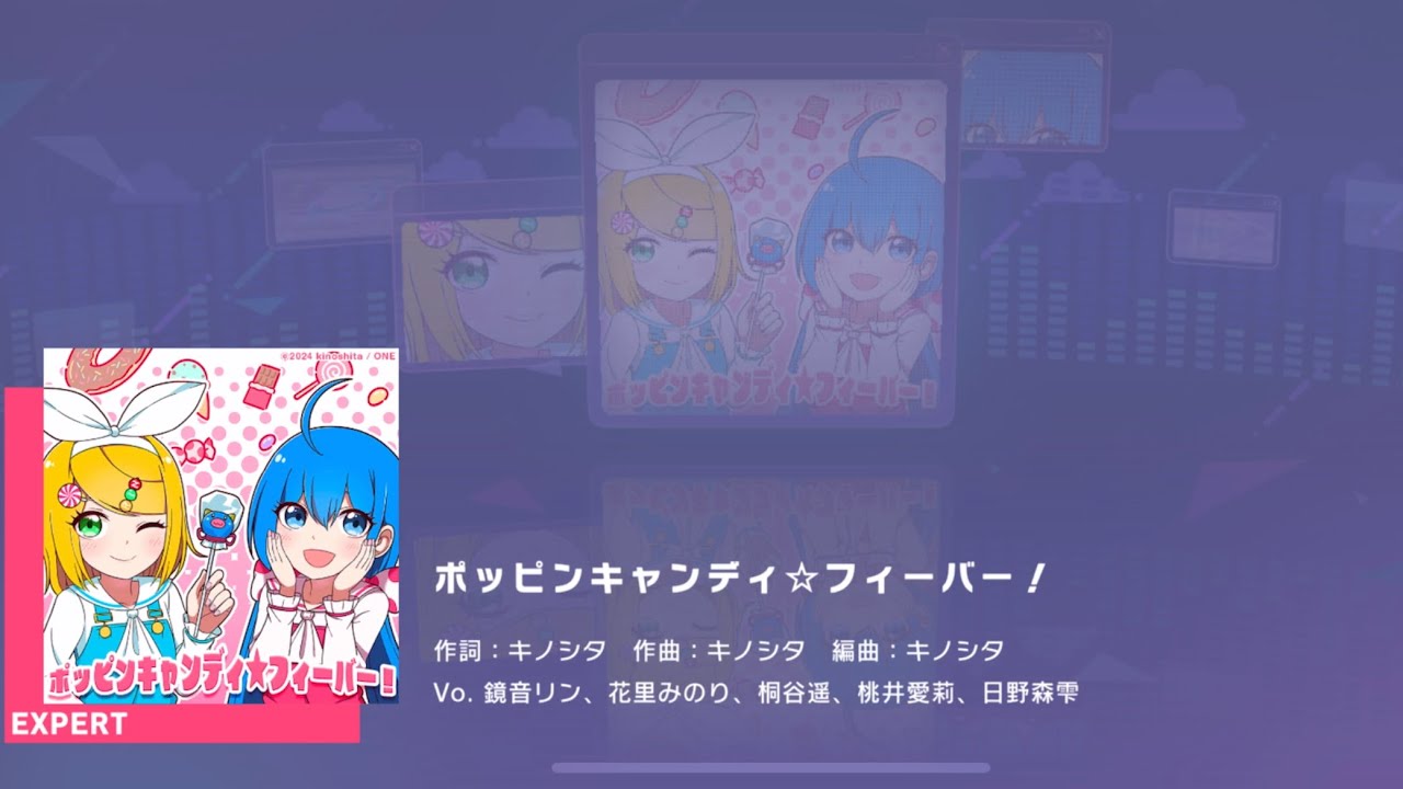 ぷりん☆彡.。 maxresdefault.jpg