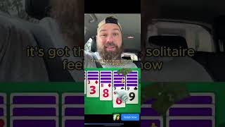 Idle Market Evolution Walkthrough Medieval Era Money Making App screenshot 4