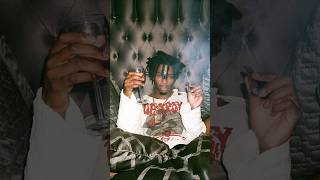 Best PlayBoi Carti wallpapers #hiphop #rapper #trending #viralvideo #music