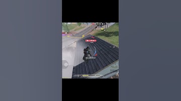 #foryou #fyp #shorts #shortsfeed #shortvideo #trending #trendingshorts #codm #gaming #codmobile