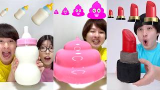 Saito09 funny video 