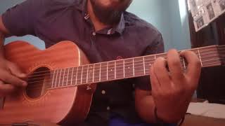 Some Beautiful Tones... screenshot 4