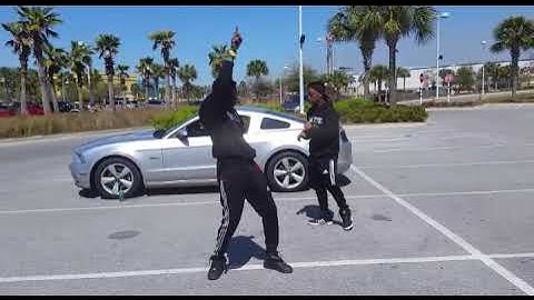 Bit Bak - Young Thug ft. Birdman | @thats.krvzy
