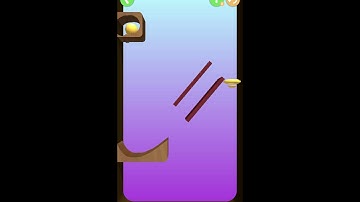 Dig This! - INSANE LEVELS - Level 4-20