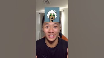 CryptopunkMade history! Invest in nfts now!🤑📈 #crypto #cryptowhales #cryptopunk #xrp #cryptomaniacs