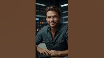 Boost Conversions with Powerful CTAs: How to Craft Effective Calls to Action 🚀 #contentstrategy