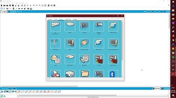 How to configure a Trunk Port- Cisco Switches