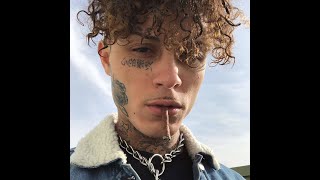 Lil Skies How things go (8d audio)